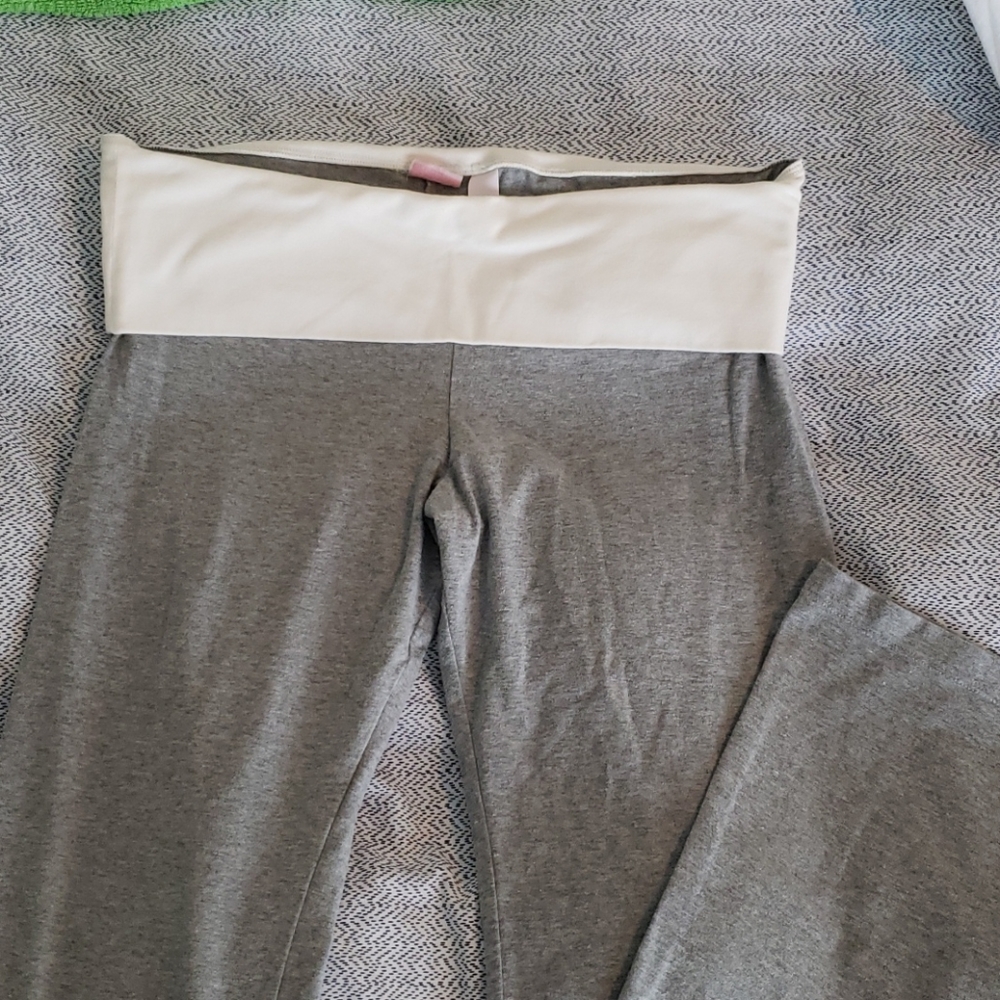Victoria Secret pants
